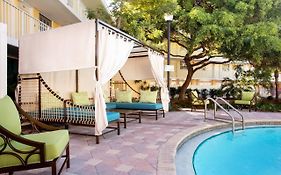 Fairfield Inn & Suites Key West