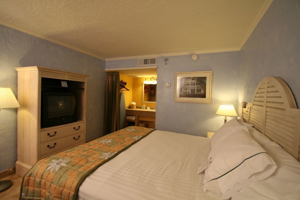 Fairfield Inn & Suites By Marriott Key West Camera foto