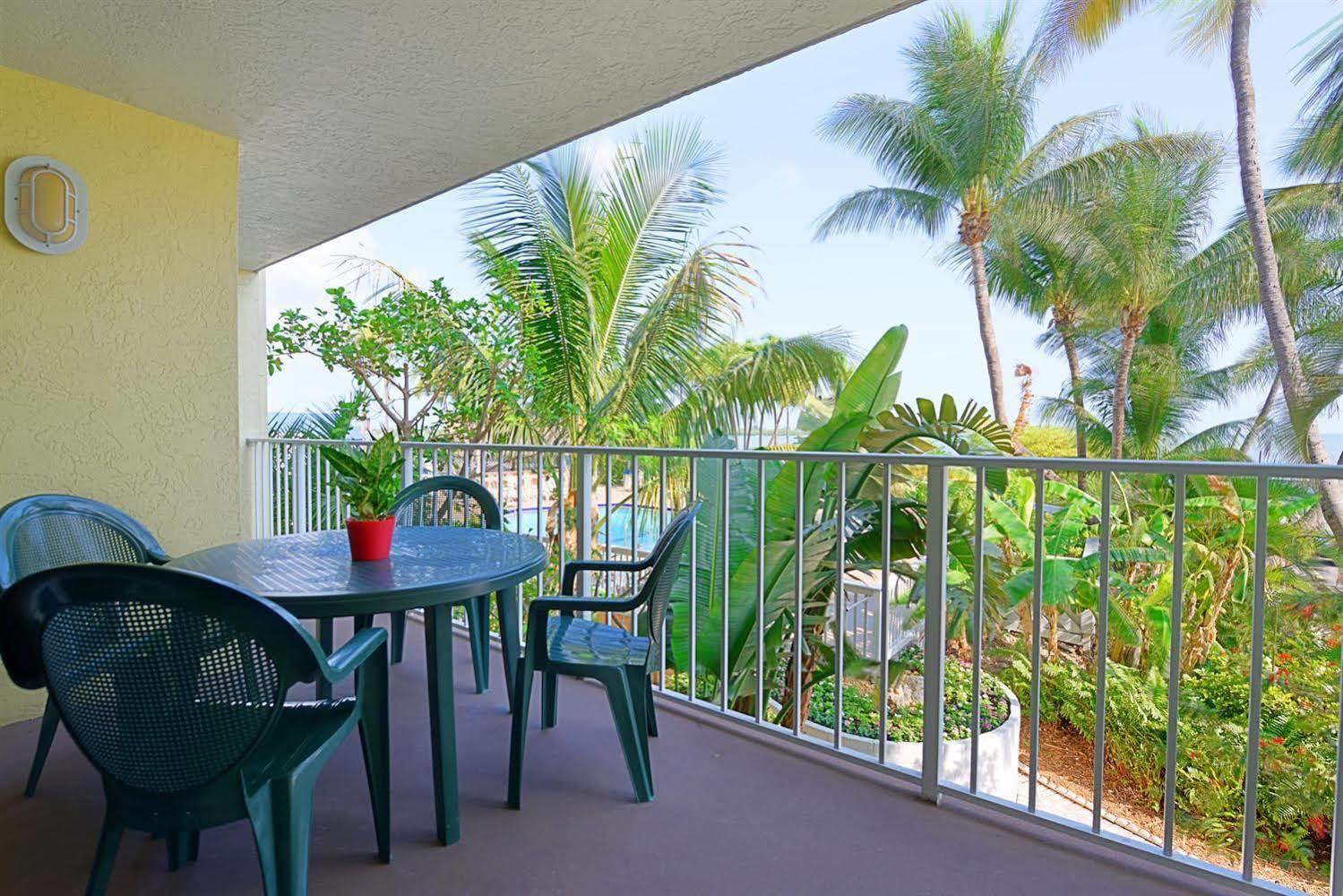 Fairfield Inn & Suites By Marriott Key West Esterno foto